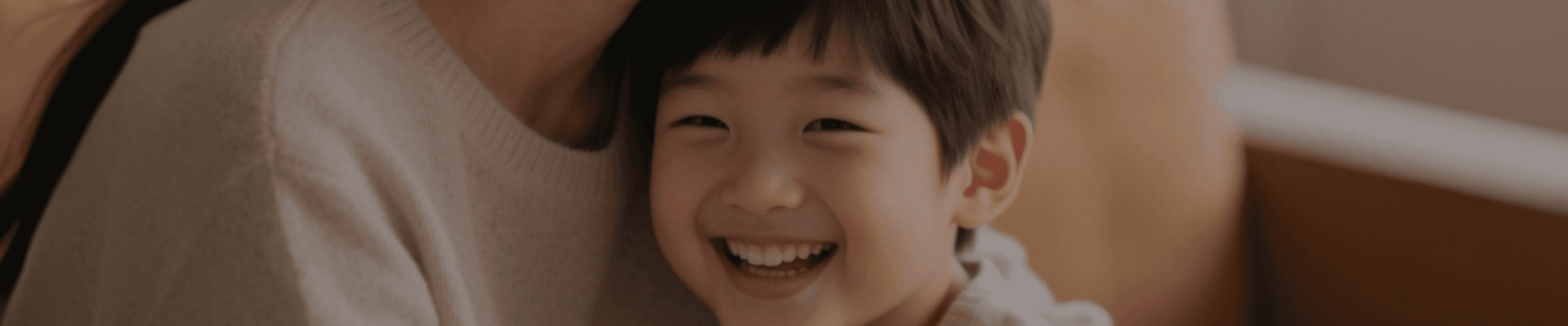 배너 이미지