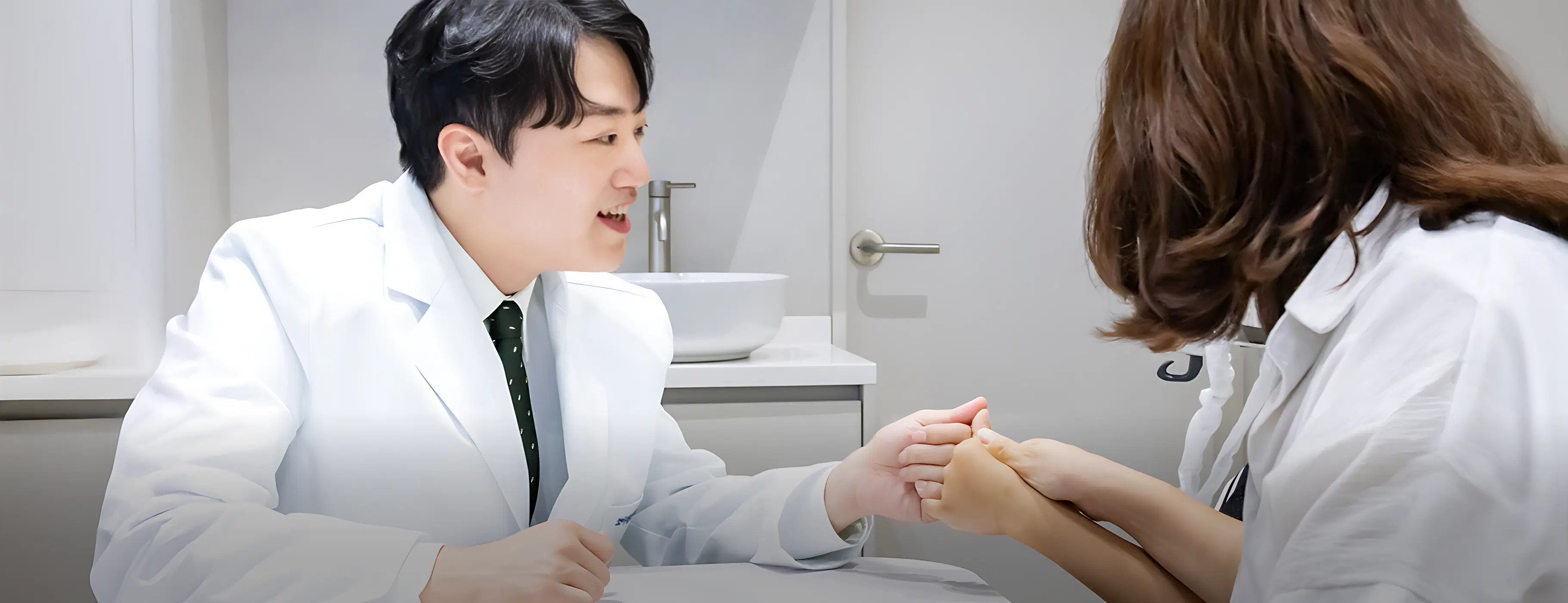 키오름성장의원메인